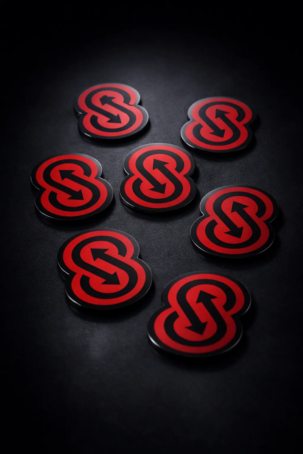 Design, Branding & Strategy